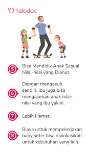 Pemeriksaan Anak
